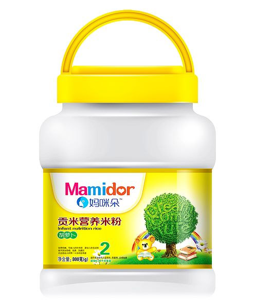 �������}��ؕ�נI(y��ng)�B(y��ng)�׷�