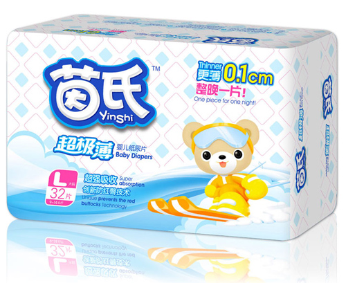 ���ϳ�������ƬL�a