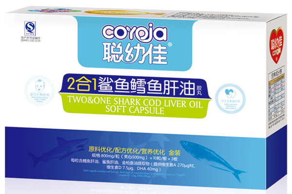 �׼�2��1���~(y��)�L�~(y��)�����z��