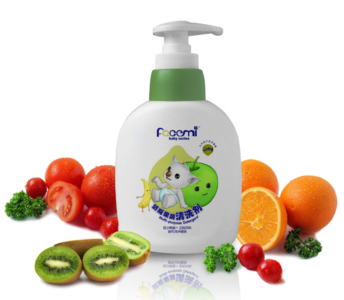 ��������ƿ������ϴ��