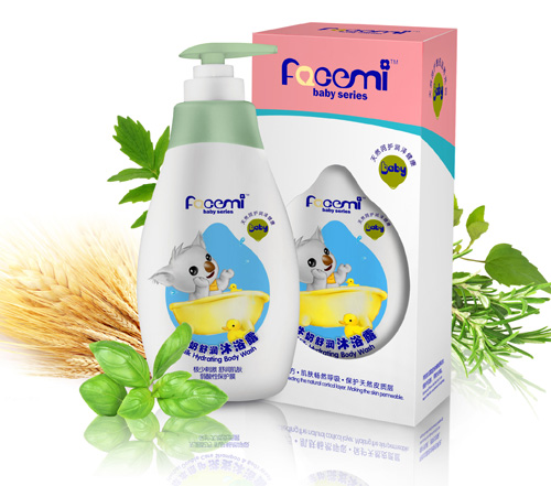 ������ţ���杙��ԡ¶