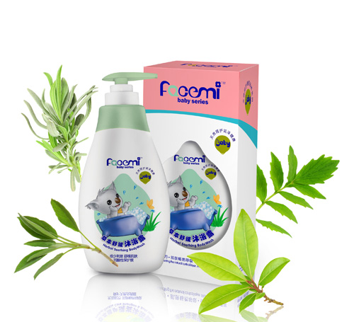 �������ݱ��澏��ԡ¶