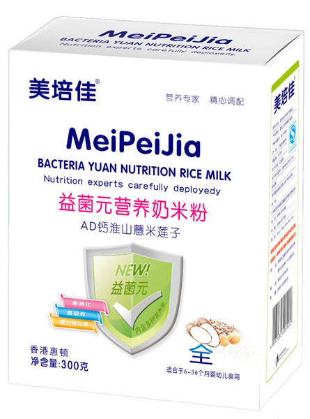 �����AD�}��ɽ޲��ɏ�����Ԫ�I�B(y��ng)���׷ۺ��b