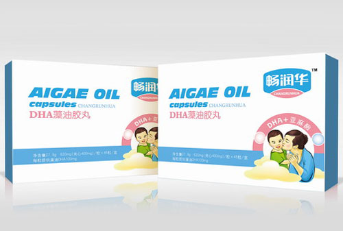 �����ADHA�����z��