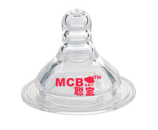 ������ĸ�錍(sh��)������