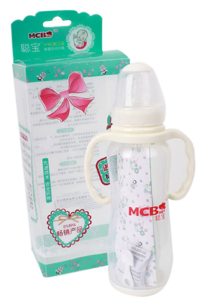 ��270MlPP�˜ʿڏ��М��Ԅ���ƿ