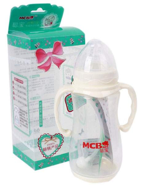 ��350mlPP���ڏ��М��Ԅ�(d��ng)��ƿ