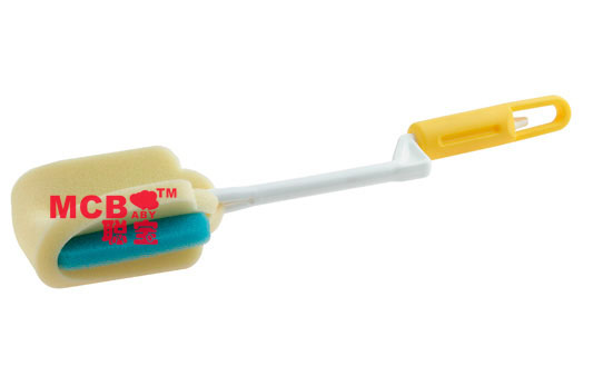 ���߼�(j��)���D(zhu��n)�ͺ��d��ƿˢ