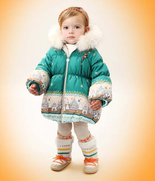 ������Ǳ�Ůͯ��q��