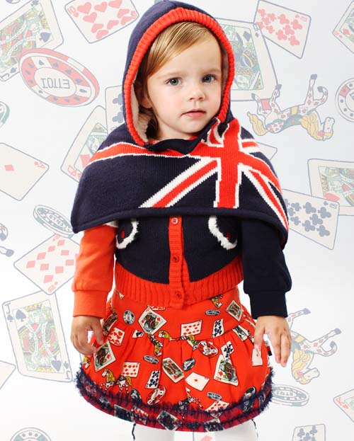 ������Ůͯ���b