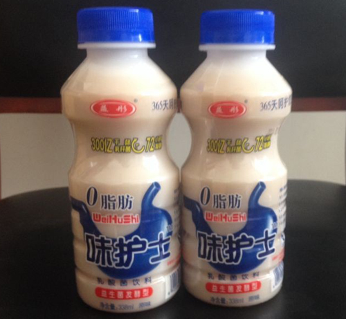 ��ͮζ�oʿ0֬����������