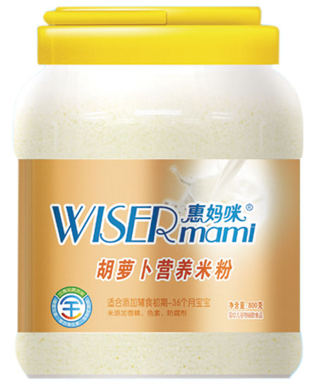 �݋�����}���I(y��ng)�B(y��ng)�׷�