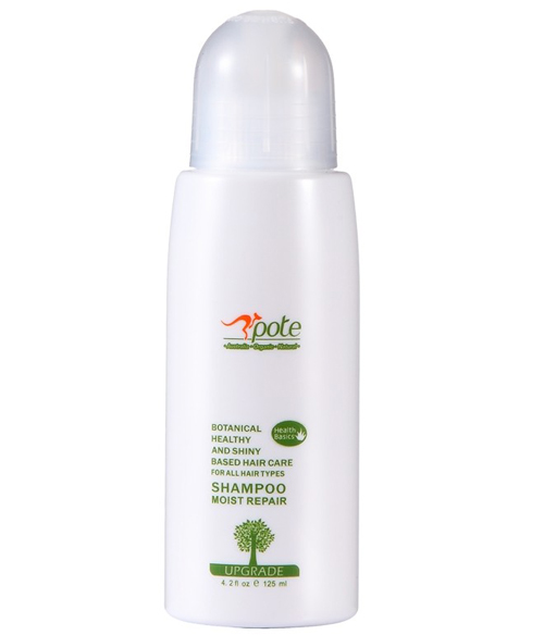 �ؾ��ЙC�̝��ޏ�(f��)ϴ�l(f��)¶125ML