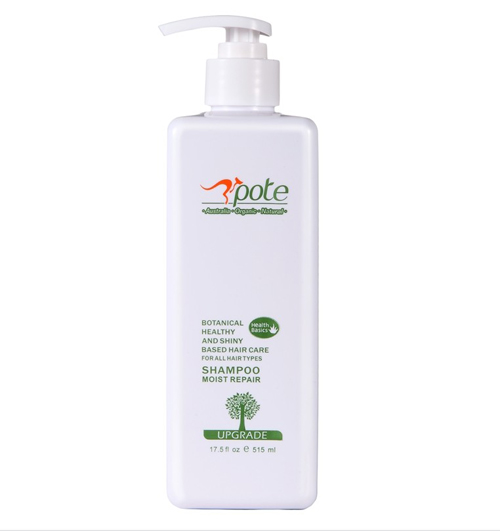 �ؾ��ЙC�̝��ޏ�(f��)ϴ�l(f��)¶515ML