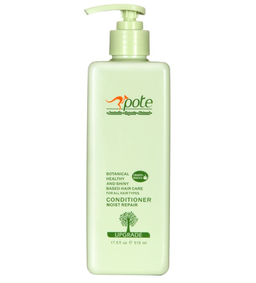 �ؾ��ЙC�I�B(y��ng)�ޏ�(f��)�o�l(f��)��515ML