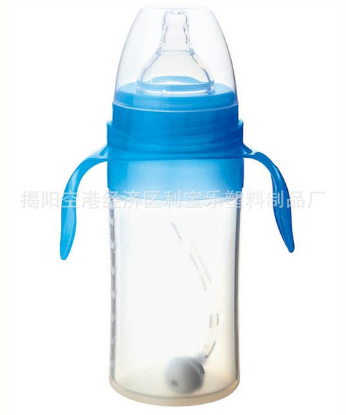 ������(l��)���ڏ����z�Ԅ�(d��ng)��̖(h��o)��ƿ