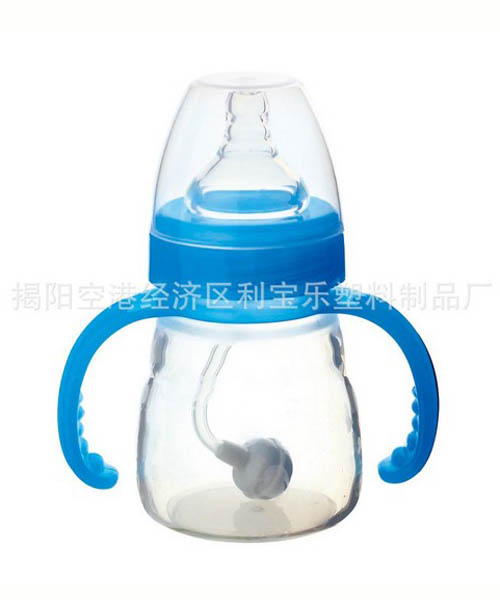 ������(l��)���ڏ����z�Ԅ�(d��ng)С��ƿ