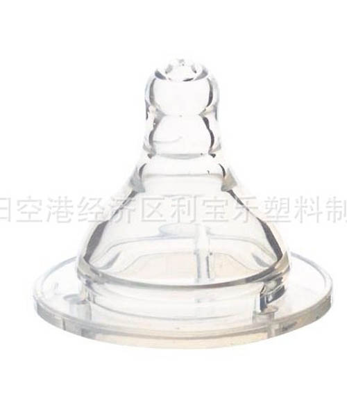 ������(l��)����ĸ�錍(sh��)������