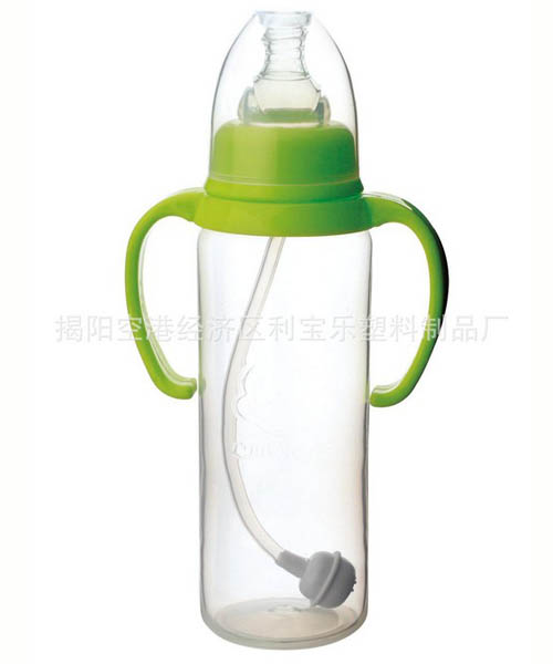 �������˜ʿڏ�PPֱ���ԄӴ���ƿ