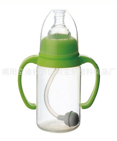 ������(l��)��(bi��o)��(zh��n)�ڏ�PPֱ���Ԅ�(d��ng)С��ƿ