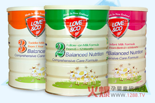 ��ܽ���׃��䷽�̷��������