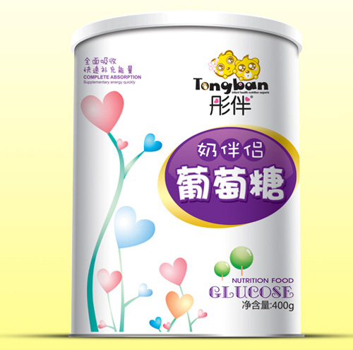 ͮ���̰�H�����Ǽ� (t��ng)�b