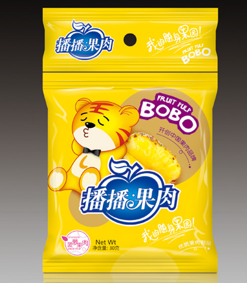 �������Ⲥ�}����5�B���Ϊ�(d��)���b