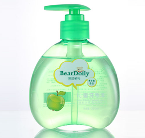 ���������ͯϴ��Һ�����O�����ͣ�