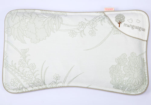 ���ع������׃��o�͹�����3����-1�q���Gɫ