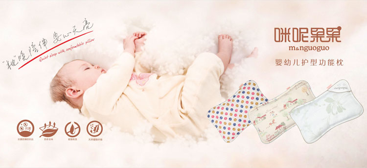 ���ع������׃�������