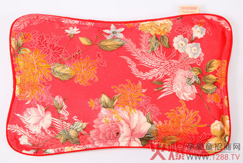 ���ع������׃������o(h��)��ȫ�޹�������B