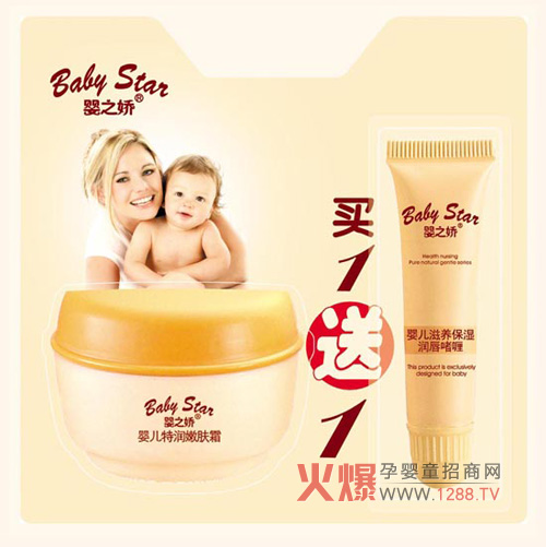 ��֮�ɋ��ם��w������b ����֬���ԾS����