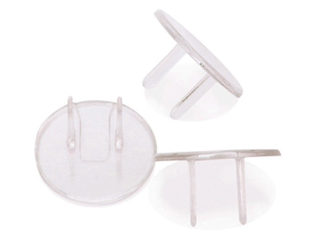 貝仕嘉安全防護電插