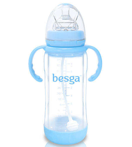 ؐ�˼β�����(n��i)đ������ƿ�����ֱ���240ML