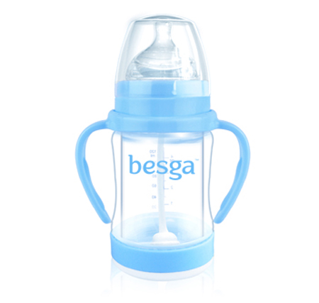 ؐ�˼΃��÷�����ƿ�����ֱ������ܣ�150ML