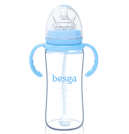 ؐ�˼Ό��ڻ���������ƿ240ML