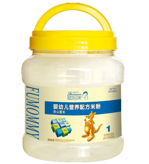 �x���仴ɽ޲�׋��׃��׷�Ͱ�b1��