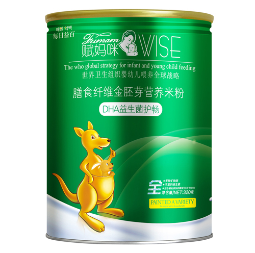 �x����DHA����Ԫ�o(h��)����ʳ�w�S����ѿ�׷�ȫ��