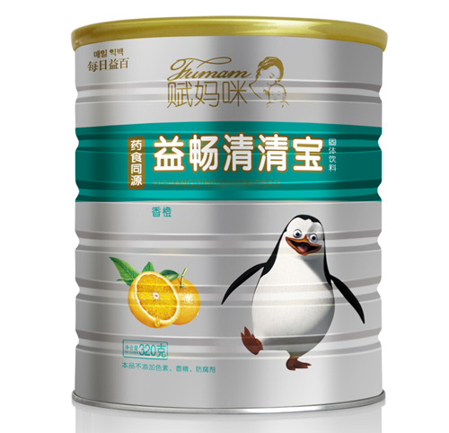 �x��������敳���匚 �b