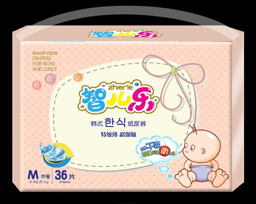 �ǃ����nʽ�ؼ�������(qi��ng)������ѝM�a