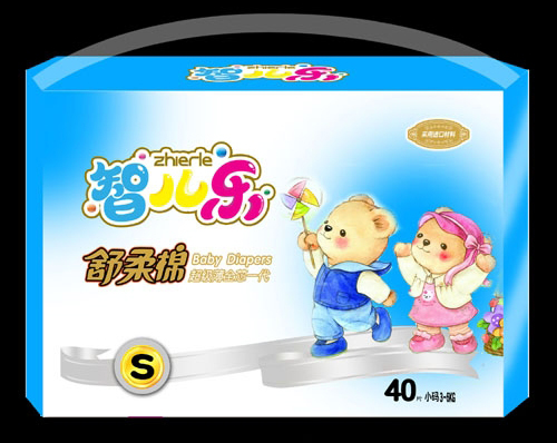 �ǃ���(l��)�����ދ냺����ѝS�a