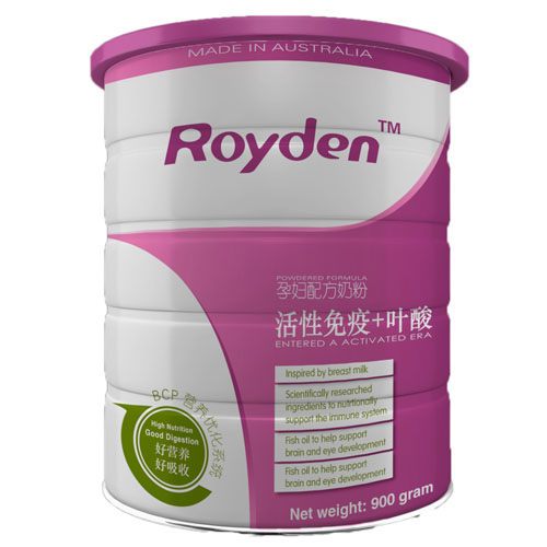 �����_(d��)yunf�䷽�̷�