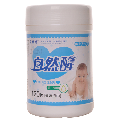 ��Ȼ��Ͱ�b����Ћ��120Ƭ