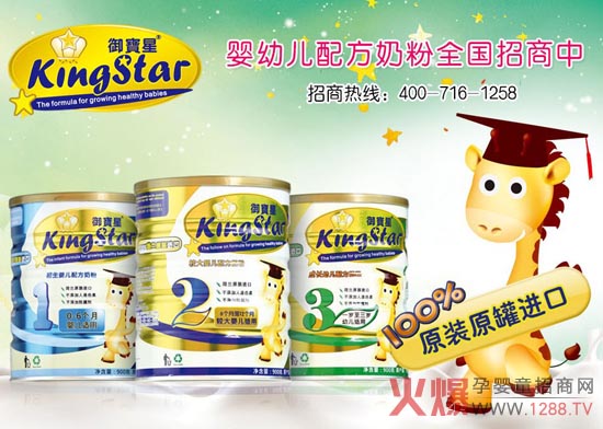 ���m�����ǋ��׃��̷��������c(di��n)