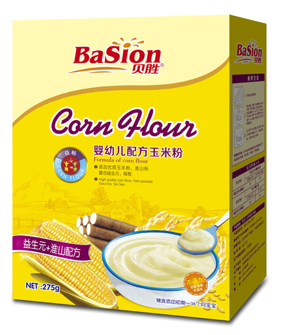 ؐ������Ԫ+��ɽ�䷽���b���׷�