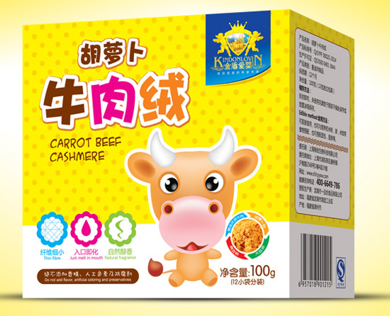 ��ܐ�(��i)����}��ţ��q���b