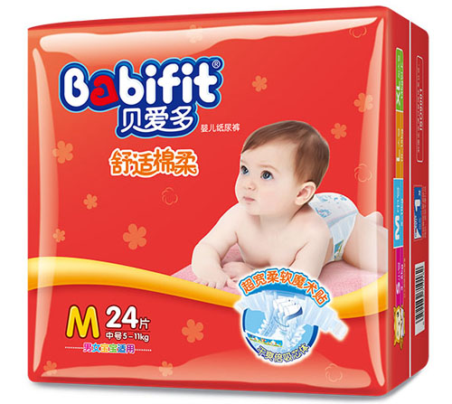 ؐ��(��i)�����m���Ἀ��ѝM�a24Ƭ�а��b