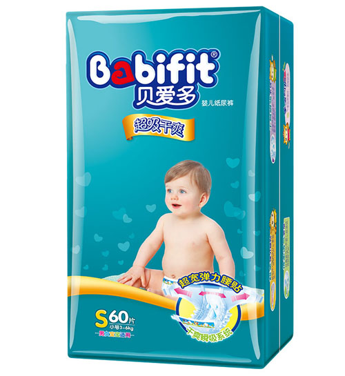 ؐ��(��i)�೬��(j��)��ˬ����ѝS�a60Ƭ����b