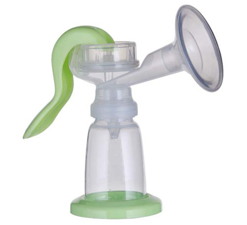 �ɘ�ؐ��������