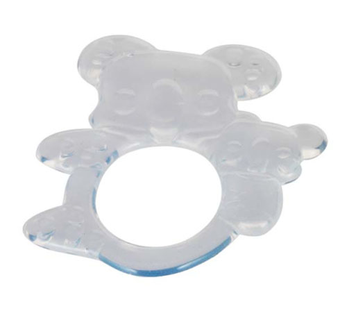 �ɘ�ؐ��С�����z